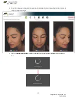 Preview for 62 page of BTBP CLARITY Mini 3D User Manual