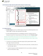 Preview for 66 page of BTBP CLARITY Mini 3D User Manual