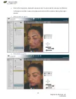 Preview for 67 page of BTBP CLARITY Mini 3D User Manual