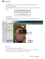 Preview for 70 page of BTBP CLARITY Mini 3D User Manual