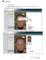 Preview for 72 page of BTBP CLARITY Mini 3D User Manual