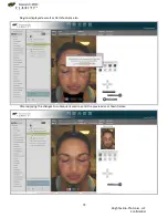 Preview for 73 page of BTBP CLARITY Mini 3D User Manual