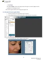 Preview for 74 page of BTBP CLARITY Mini 3D User Manual