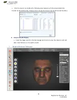Preview for 81 page of BTBP CLARITY Mini 3D User Manual
