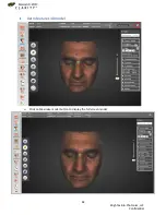 Preview for 82 page of BTBP CLARITY Mini 3D User Manual