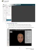 Preview for 86 page of BTBP CLARITY Mini 3D User Manual