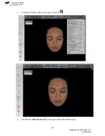Preview for 87 page of BTBP CLARITY Mini 3D User Manual