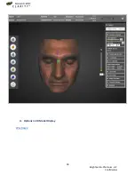 Preview for 90 page of BTBP CLARITY Mini 3D User Manual