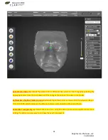 Preview for 91 page of BTBP CLARITY Mini 3D User Manual