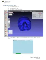 Preview for 97 page of BTBP CLARITY Mini 3D User Manual