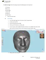 Preview for 101 page of BTBP CLARITY Mini 3D User Manual