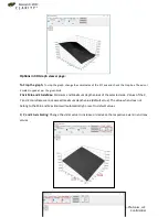 Preview for 102 page of BTBP CLARITY Mini 3D User Manual