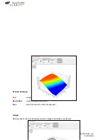 Preview for 105 page of BTBP CLARITY Mini 3D User Manual