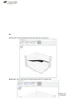 Preview for 106 page of BTBP CLARITY Mini 3D User Manual