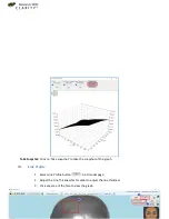 Preview for 108 page of BTBP CLARITY Mini 3D User Manual