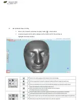 Preview for 111 page of BTBP CLARITY Mini 3D User Manual