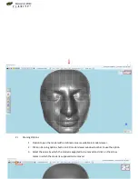 Preview for 114 page of BTBP CLARITY Mini 3D User Manual