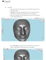 Preview for 117 page of BTBP CLARITY Mini 3D User Manual