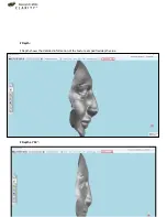 Preview for 130 page of BTBP CLARITY Mini 3D User Manual