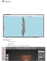 Preview for 131 page of BTBP CLARITY Mini 3D User Manual
