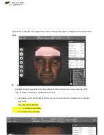 Preview for 134 page of BTBP CLARITY Mini 3D User Manual