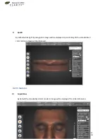 Preview for 136 page of BTBP CLARITY Mini 3D User Manual