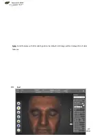 Preview for 137 page of BTBP CLARITY Mini 3D User Manual