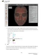 Preview for 143 page of BTBP CLARITY Mini 3D User Manual