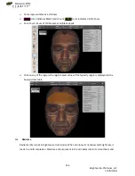 Preview for 144 page of BTBP CLARITY Mini 3D User Manual