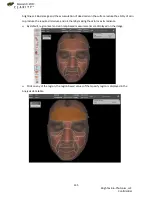 Preview for 145 page of BTBP CLARITY Mini 3D User Manual