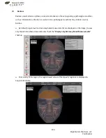 Preview for 146 page of BTBP CLARITY Mini 3D User Manual