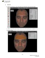 Preview for 147 page of BTBP CLARITY Mini 3D User Manual