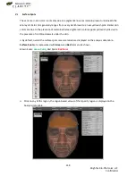 Preview for 148 page of BTBP CLARITY Mini 3D User Manual