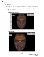 Preview for 149 page of BTBP CLARITY Mini 3D User Manual