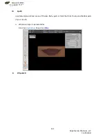 Preview for 151 page of BTBP CLARITY Mini 3D User Manual