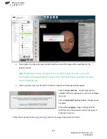 Preview for 157 page of BTBP CLARITY Mini 3D User Manual