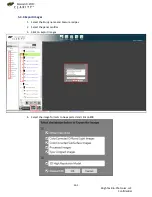 Preview for 161 page of BTBP CLARITY Mini 3D User Manual