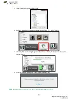 Preview for 162 page of BTBP CLARITY Mini 3D User Manual