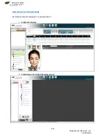 Preview for 178 page of BTBP CLARITY Mini 3D User Manual