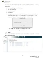 Preview for 179 page of BTBP CLARITY Mini 3D User Manual