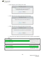 Preview for 181 page of BTBP CLARITY Mini 3D User Manual