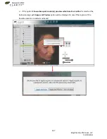 Preview for 197 page of BTBP CLARITY Mini 3D User Manual