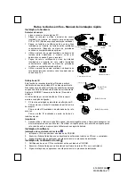 Preview for 7 page of BTC 8190URF Quick Installation Manual