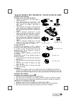 Preview for 8 page of BTC 8190URF Quick Installation Manual