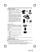 Предварительный просмотр 8 страницы BTC 9001BRF Quick Installation Manual