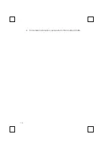 Предварительный просмотр 18 страницы BTC 9001URF User Manual