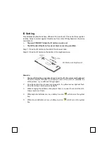 Preview for 2 page of BTC 9129URF III User Manual