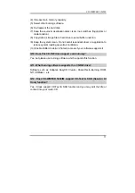 Preview for 19 page of BTC BCE 5224IM User Manual