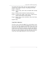 Preview for 11 page of BTC BCO 5216UI User Manual