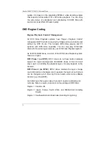 Preview for 10 page of BTC BCO2408SU User Manual